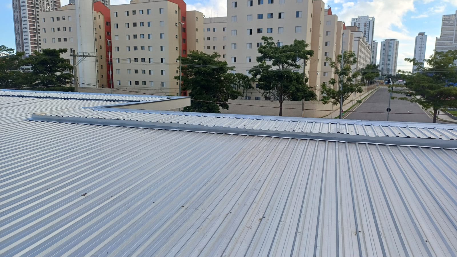 rufo recortado galvanizado2